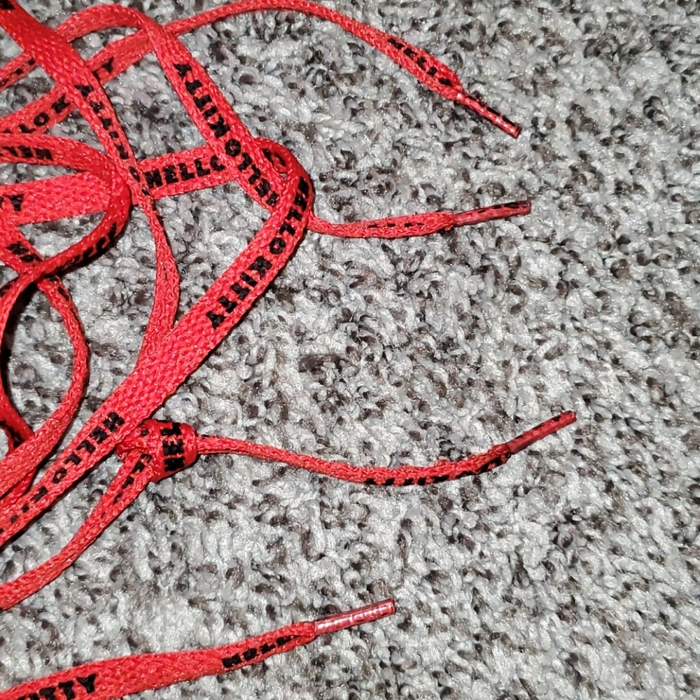 Hello Kitty Bundle - image 7